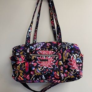 Vera Bradley Bag